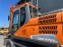 Mobilbagger za tip Doosan DX170W-5, Gebrauchtmaschine u Venlo (Slika 11)
