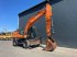 Mobilbagger du type Doosan DX170W-5, Gebrauchtmaschine en Venlo (Photo 3)