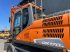 Mobilbagger del tipo Doosan DX170W-5, Gebrauchtmaschine en Venlo (Imagen 11)