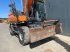 Mobilbagger του τύπου Doosan DX170W-5, Gebrauchtmaschine σε Venlo (Φωτογραφία 8)