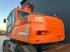 Mobilbagger tip Doosan DX170W, Gebrauchtmaschine in Venlo (Poză 10)
