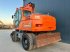 Mobilbagger типа Doosan DX170W, Gebrauchtmaschine в Venlo (Фотография 5)