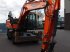 Mobilbagger tipa Doosan DX190W-5, Gebrauchtmaschine u Antwerpen (Slika 8)