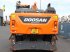 Mobilbagger tipa Doosan DX190W-5, Gebrauchtmaschine u Antwerpen (Slika 5)