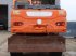 Mobilbagger a típus Doosan DX190W, Gebrauchtmaschine ekkor: Antwerpen (Kép 5)