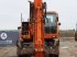 Mobilbagger of the type Doosan DX190W, Gebrauchtmaschine in Antwerpen (Picture 9)