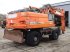 Mobilbagger of the type Doosan DX190W, Gebrauchtmaschine in Antwerpen (Picture 7)