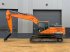 Mobilbagger typu Doosan DX225LC-7, Gebrauchtmaschine v Velddriel (Obrázek 1)
