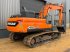 Mobilbagger typu Doosan DX225LC-7, Gebrauchtmaschine v Velddriel (Obrázek 5)