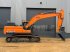 Mobilbagger typu Doosan DX225LC-7, Gebrauchtmaschine v Velddriel (Obrázek 7)