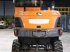 Mobilbagger a típus Doosan DX55WK, Gebrauchtmaschine ekkor: Antwerpen (Kép 4)