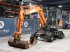 Mobilbagger a típus Doosan DX55WK, Gebrauchtmaschine ekkor: Antwerpen (Kép 9)