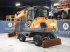 Mobilbagger a típus Doosan DX55WK, Gebrauchtmaschine ekkor: Antwerpen (Kép 3)