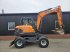 Mobilbagger typu Doosan DX57W, Gebrauchtmaschine v Haaksbergen (Obrázek 3)