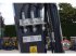 Mobilbagger a típus Eurotrac HE26SR, Neumaschine ekkor: MIJNSHEERENLAND (Kép 9)