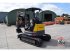 Mobilbagger a típus Eurotrac HE26SR, Neumaschine ekkor: MIJNSHEERENLAND (Kép 4)