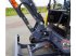 Mobilbagger des Typs Eurotrac HE36SR, Neumaschine in MIJNSHEERENLAND (Bild 11)