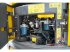 Mobilbagger des Typs Eurotrac WE35-L, Neumaschine in MIJNSHEERENLAND (Bild 11)
