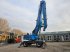 Mobilbagger of the type Fuchs MHL 340, Gebrauchtmaschine in Geleen (Picture 9)