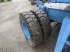 Mobilbagger of the type Fuchs MHL330, Gebrauchtmaschine in Gabersdorf (Picture 5)