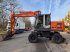 Mobilbagger typu Hitachi 140W, Gebrauchtmaschine w Doetinchem (Zdjęcie 2)