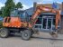 Mobilbagger a típus Hitachi FH85W., Gebrauchtmaschine ekkor: Alblasserdam (Kép 1)