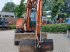 Mobilbagger a típus Hitachi FH85W., Gebrauchtmaschine ekkor: Alblasserdam (Kép 3)