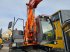 Mobilbagger типа Hitachi ZAXIS 130 W, Gebrauchtmaschine в Krabbendijke (Фотография 8)