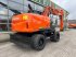 Mobilbagger typu Hitachi ZAXIS 190W-5B, Gebrauchtmaschine v Roosendaal (Obrázek 8)