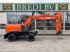 Mobilbagger typu Hitachi ZAXIS 190W-5B, Gebrauchtmaschine v Roosendaal (Obrázek 7)