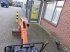 Mobilbagger typu Hitachi ZX 10U, Gebrauchtmaschine v Wierden (Obrázek 2)