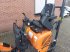 Mobilbagger typu Hitachi ZX 10U, Gebrauchtmaschine v Wierden (Obrázek 4)