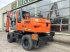 Mobilbagger typu Hitachi ZX 130 W, Gebrauchtmaschine v Roosendaal (Obrázek 11)
