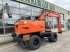 Mobilbagger typu Hitachi ZX 130 W, Gebrauchtmaschine v Roosendaal (Obrázek 3)