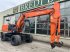 Mobilbagger typu Hitachi ZX 130 W, Gebrauchtmaschine v Roosendaal (Obrázek 4)
