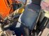 Mobilbagger des Typs Hitachi ZX 140 W-3, Gebrauchtmaschine in Oud Gastel (Bild 9)