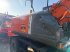 Mobilbagger типа Hitachi ZX 140 W-3, Gebrauchtmaschine в Beveren-Waas Melsele (Фотография 4)