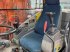 Mobilbagger типа Hitachi ZX 140 W-3, Gebrauchtmaschine в Beveren-Waas Melsele (Фотография 8)