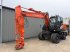Mobilbagger του τύπου Hitachi ZX 140 W-5, Gebrauchtmaschine σε Beveren-Waas Melsele (Φωτογραφία 5)