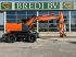 Mobilbagger типа Hitachi ZX 140 W-5B, Gebrauchtmaschine в Roosendaal (Фотография 2)