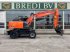 Mobilbagger typu Hitachi ZX 140 W-6, Gebrauchtmaschine v Roosendaal (Obrázek 2)