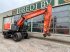 Mobilbagger typu Hitachi ZX 140 W, Gebrauchtmaschine v Roosendaal (Obrázek 5)