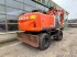 Mobilbagger typu Hitachi ZX 140 W, Gebrauchtmaschine v Roosendaal (Obrázek 7)