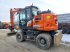 Mobilbagger a típus Hitachi ZX 155 W-7, Gebrauchtmaschine ekkor: Gabersdorf (Kép 5)