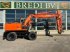 Mobilbagger typu Hitachi ZX 160 W, Gebrauchtmaschine v Roosendaal (Obrázek 2)