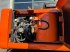Mobilbagger typu Hitachi ZX 160 W, Gebrauchtmaschine v Roosendaal (Obrázek 11)