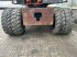 Mobilbagger des Typs Hitachi ZX 160 W, Gebrauchtmaschine in Roosendaal (Bild 8)