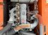 Mobilbagger des Typs Hitachi ZX 160 W, Gebrauchtmaschine in Roosendaal (Bild 10)