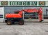 Mobilbagger typu Hitachi ZX 170 W-3, Gebrauchtmaschine v Roosendaal (Obrázek 2)