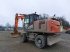 Mobilbagger des Typs Hitachi ZX 170 W-5 B, Gebrauchtmaschine in Stabroek (Bild 7)